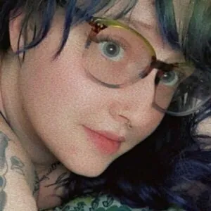 coraline.leclaire