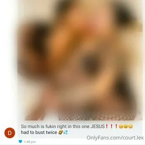 court.lex