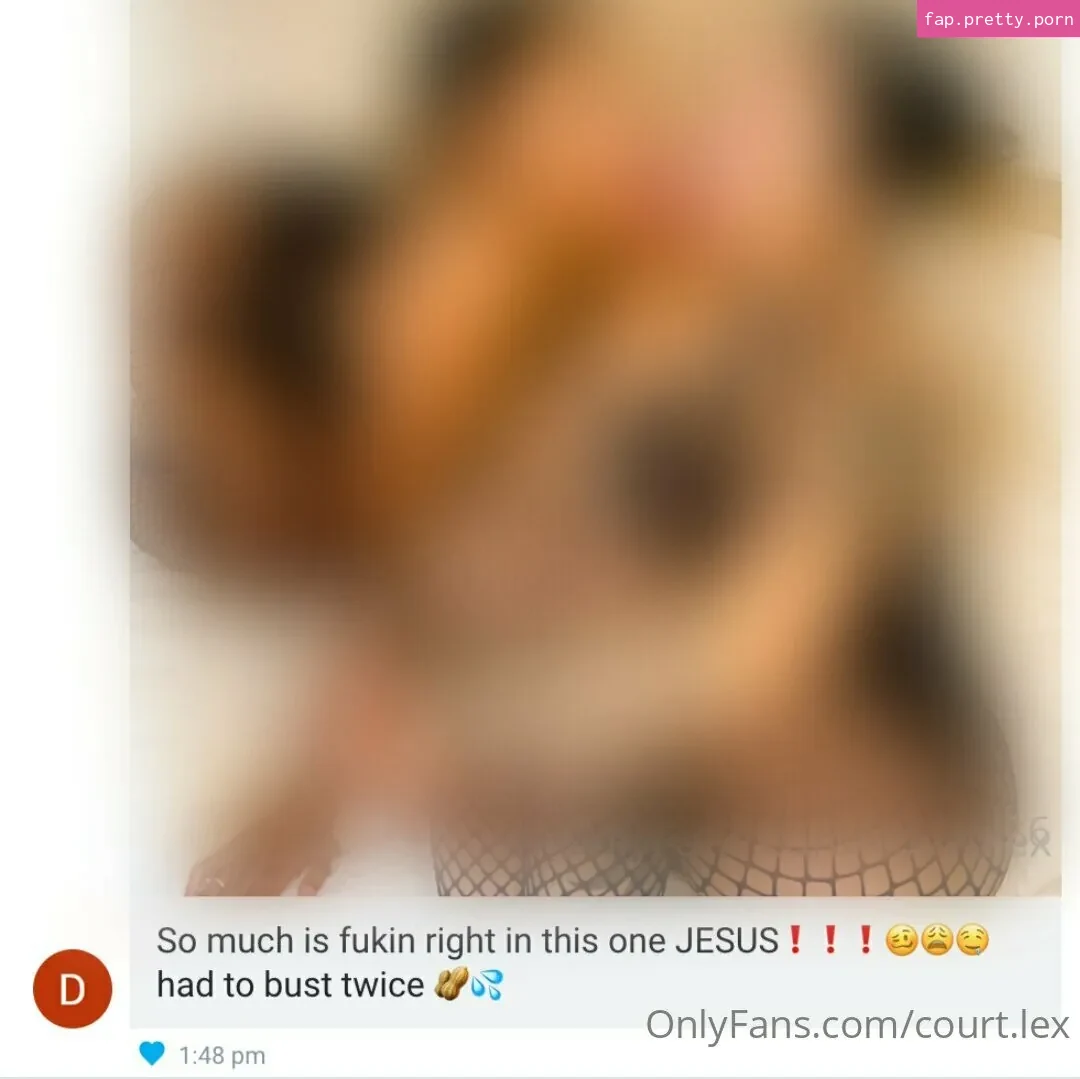 court.lex - Photo #10