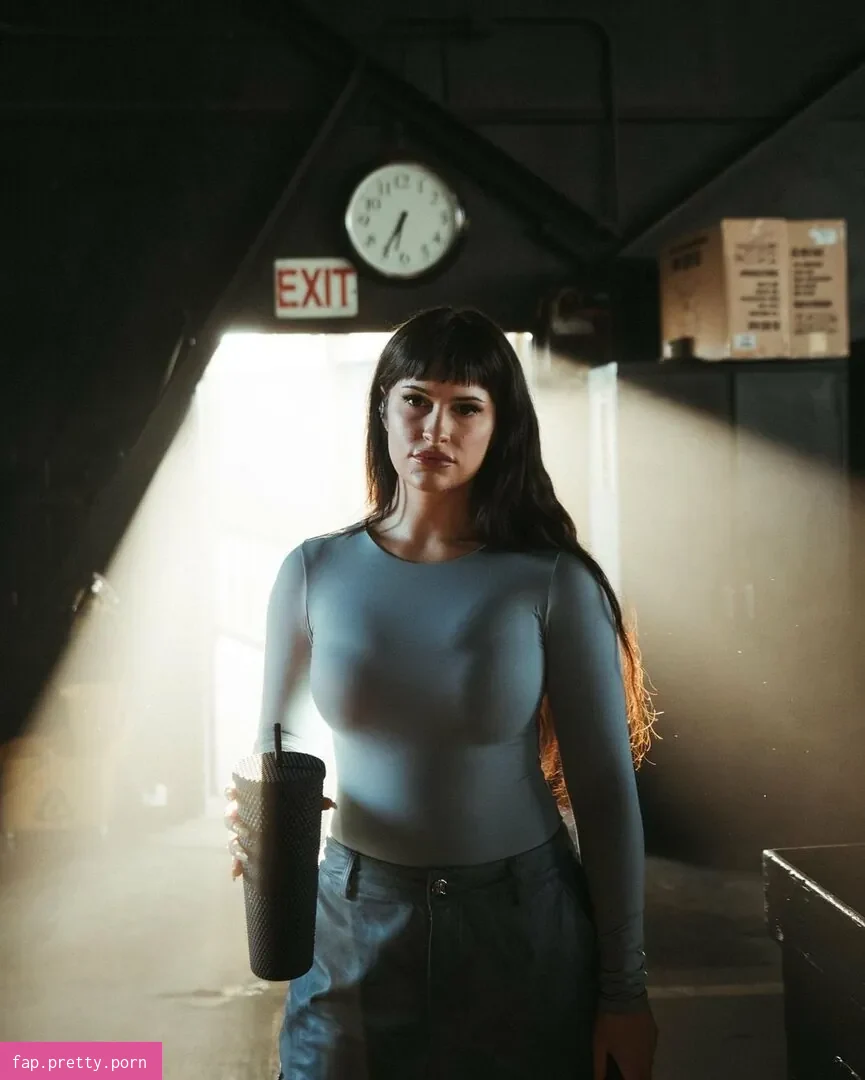 Courtney LaPlante - Photo #24