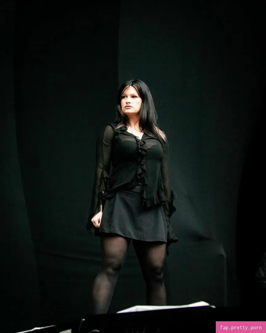 Courtney LaPlante - Photo #54