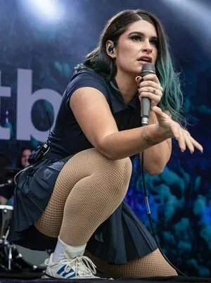 Courtney LaPlante