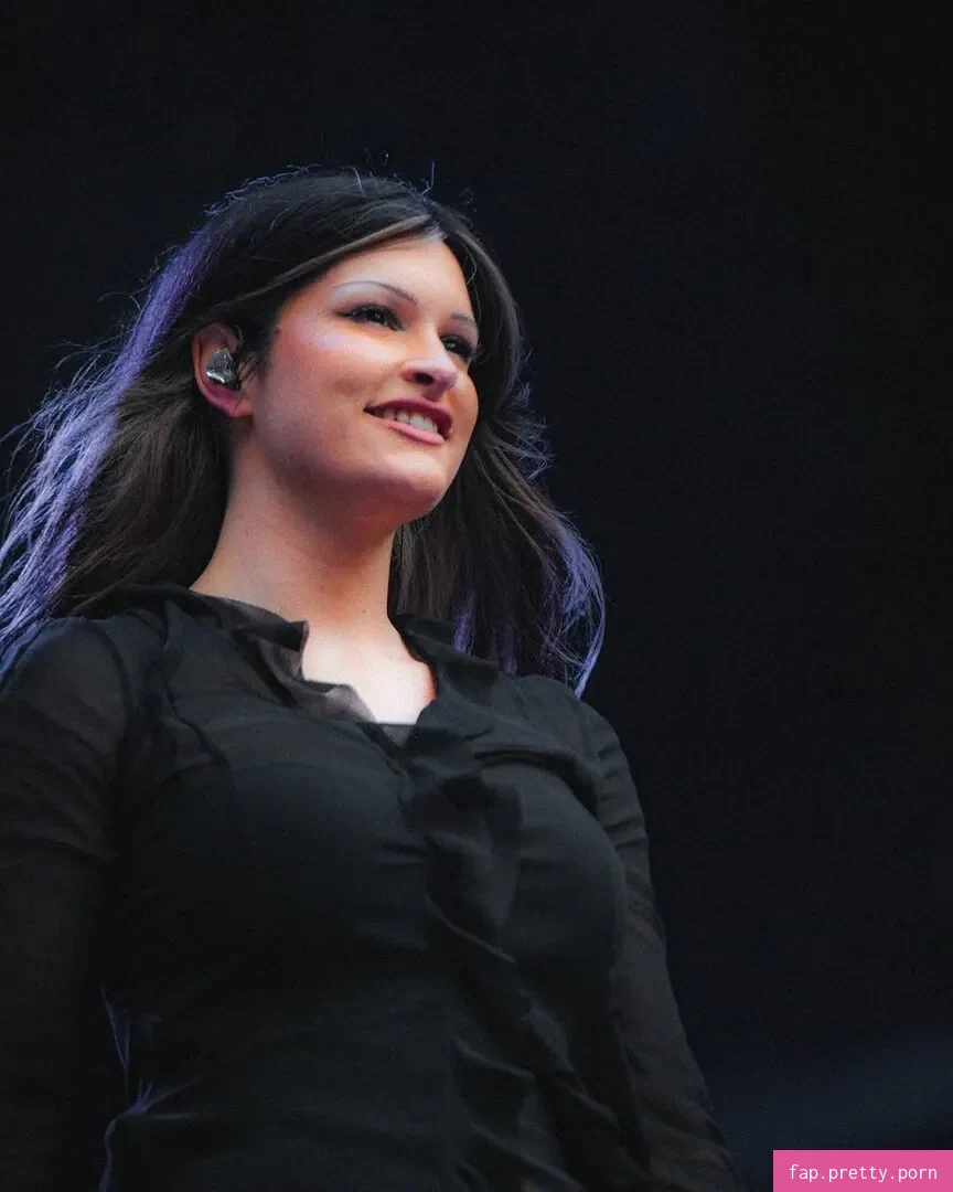 Courtney LaPlante - Photo #58