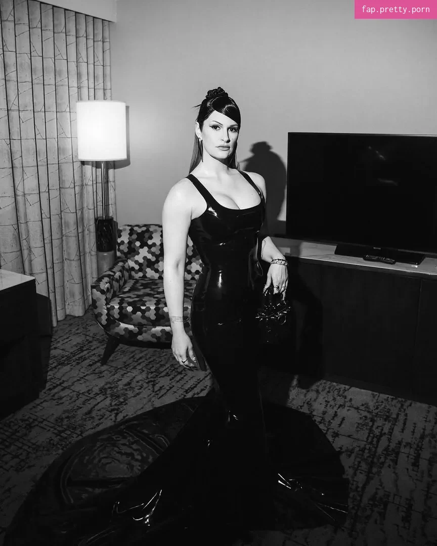 Courtney LaPlante - Photo #26