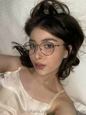 crazy_luuuuuna