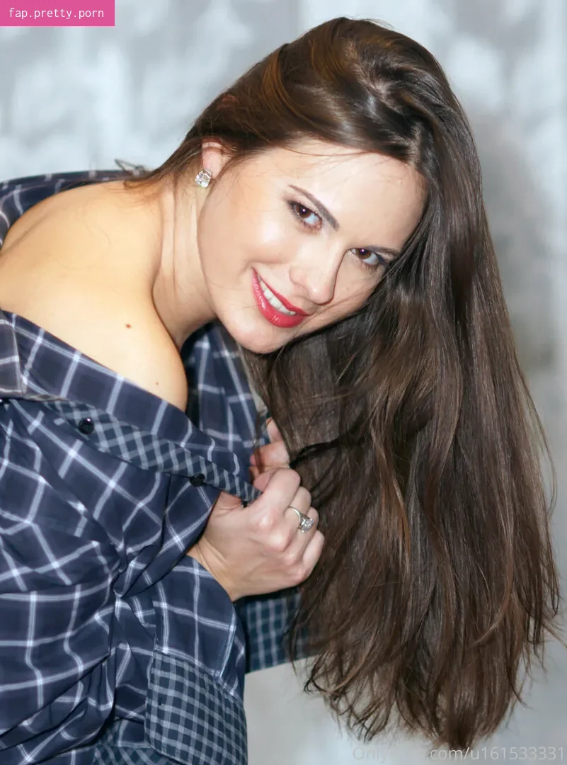 curvy_lady_me - Photo #16