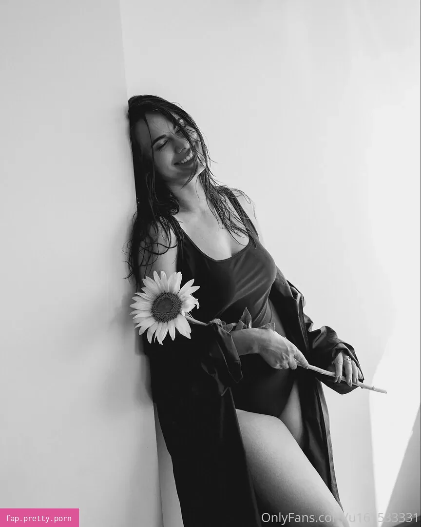 curvy_lady_me - Photo #23