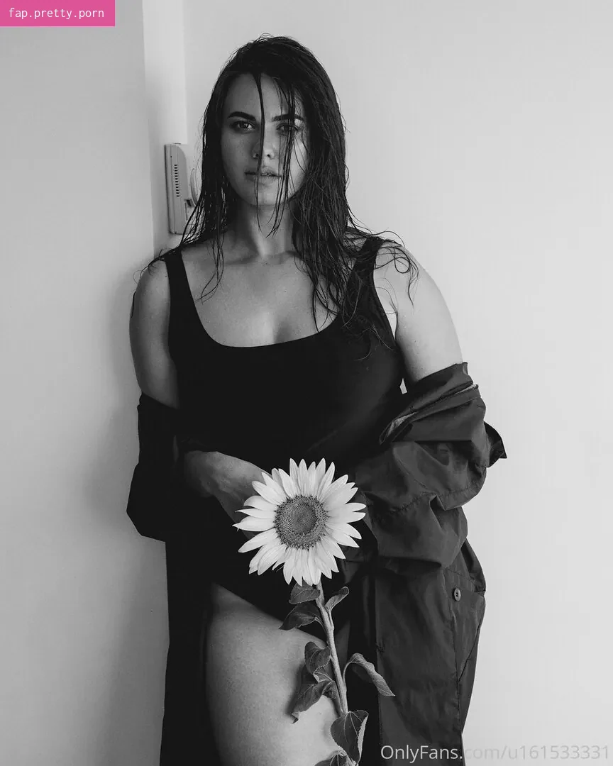 curvy_lady_me - Photo #24