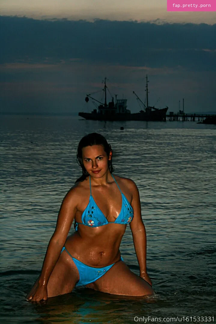 curvy_lady_me - Photo #26