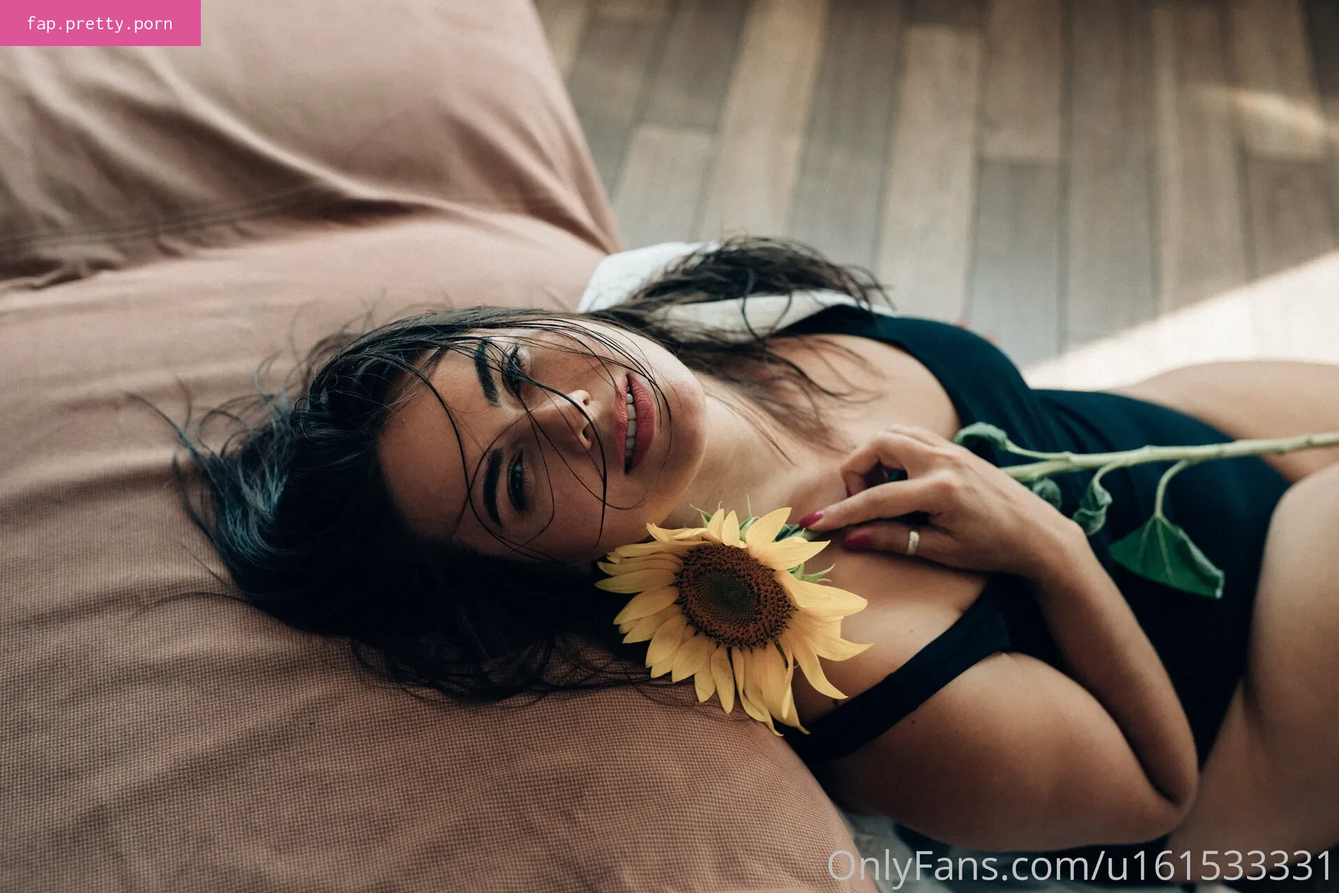 curvy_lady_me - Photo #28
