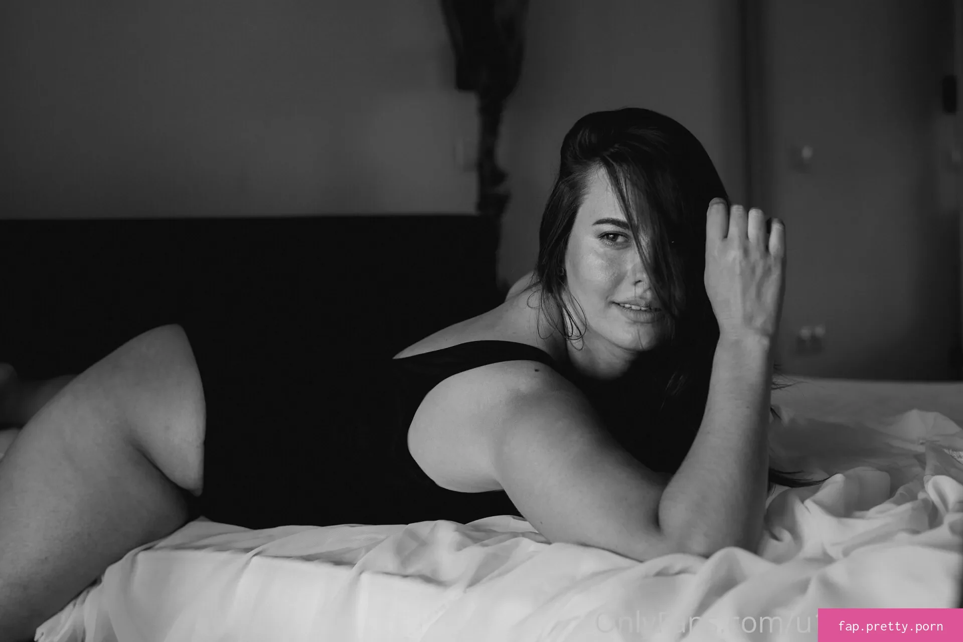 curvy_lady_me - Photo #41