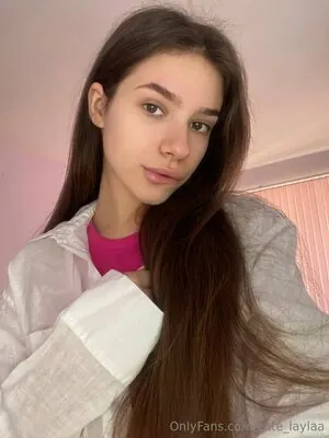 cute_laylaa