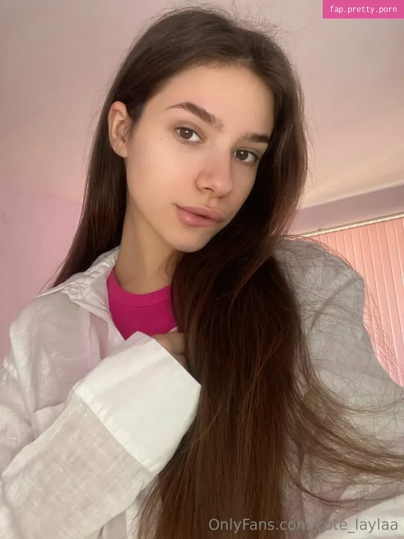 cute_laylaa - Photo #08