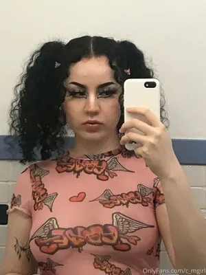 c_mgirl