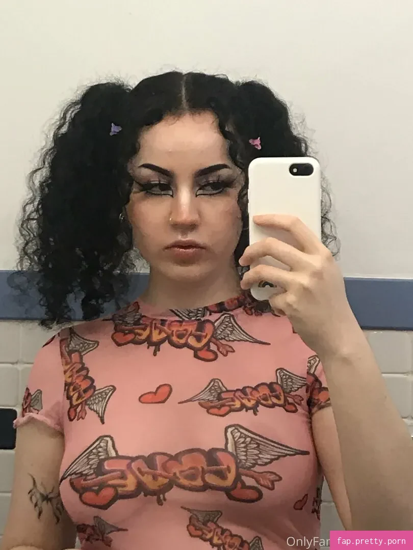 c_mgirl - Photo #60