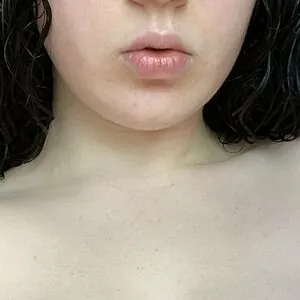 c_mgirl