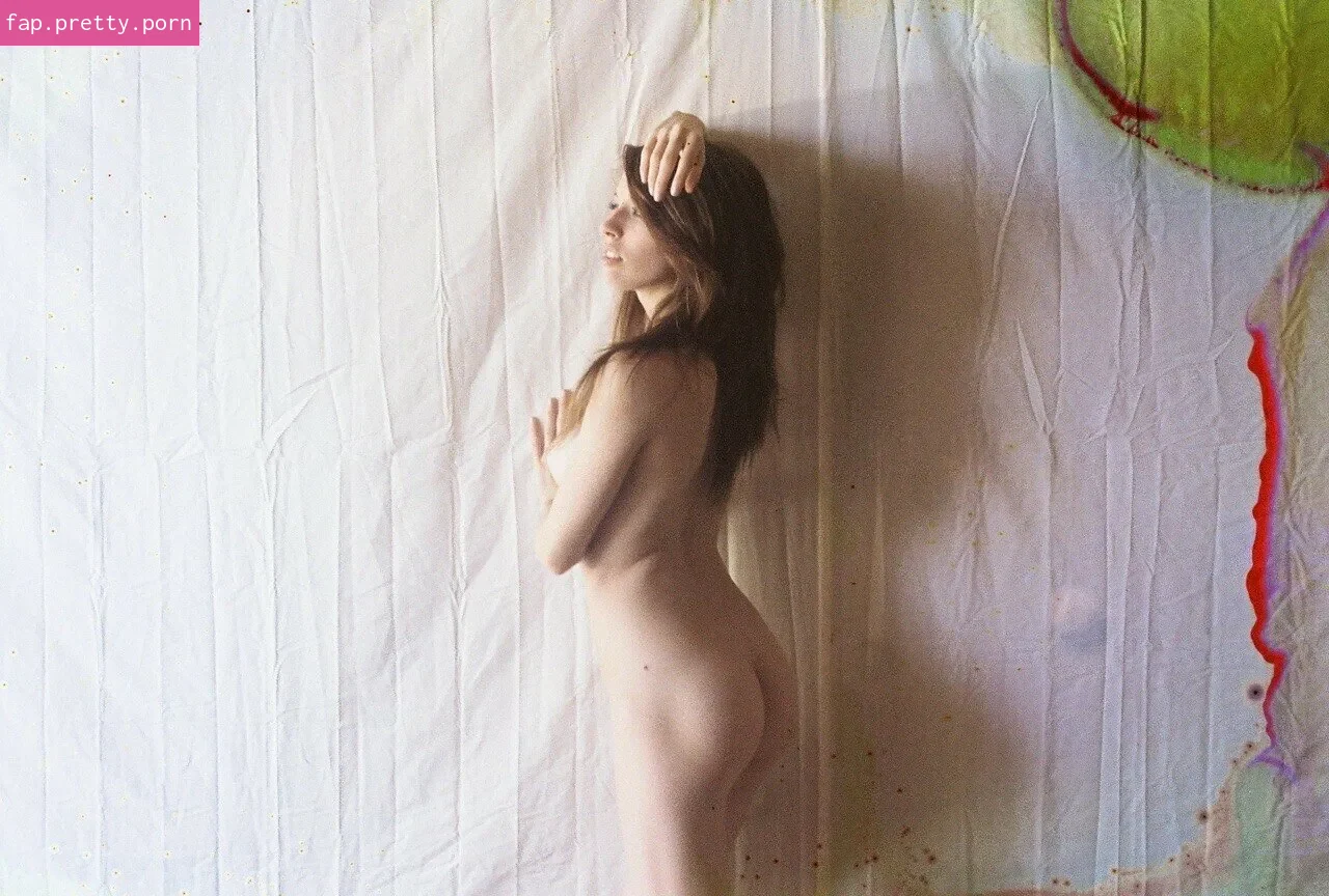 Caitlin McSwain - Photo #11
