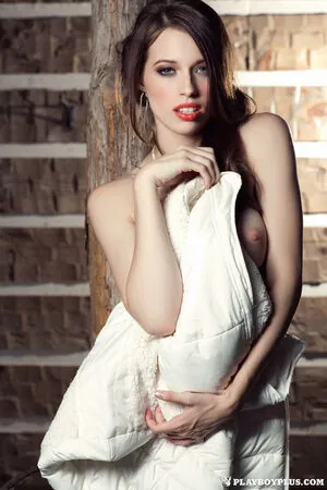 Caitlin McSwain