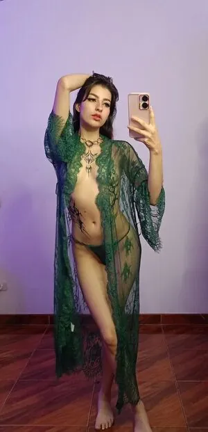 Cami_Mila99