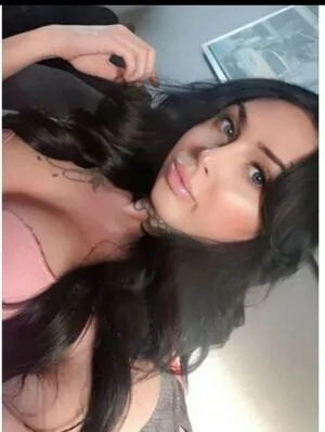 camie.marie
