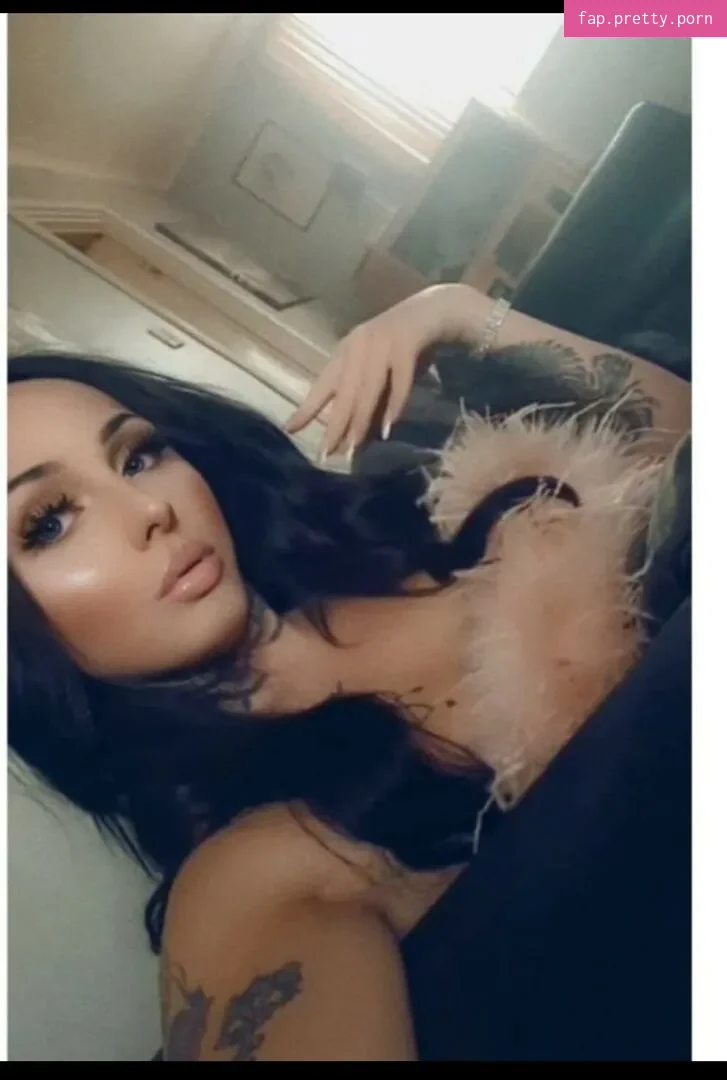 camie.marie - Photo #13