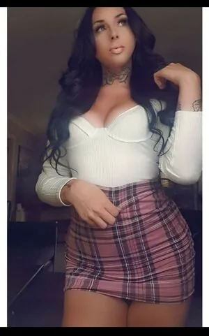 camie.marie