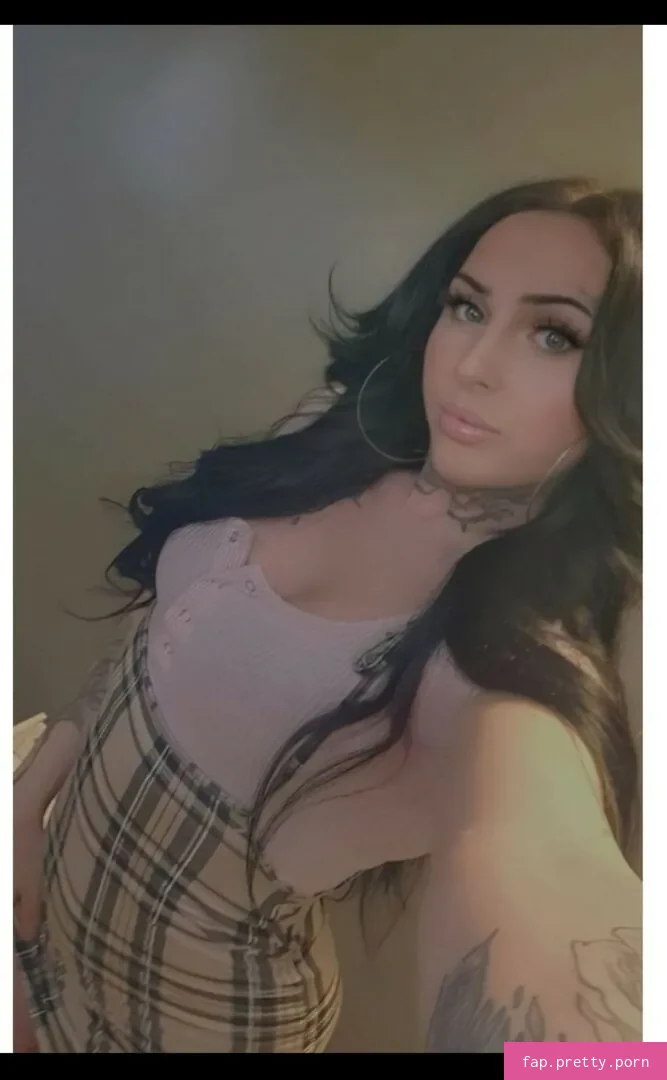 camie.marie - Photo #16