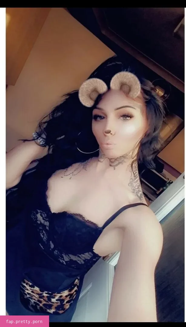 camie.marie - Photo #17