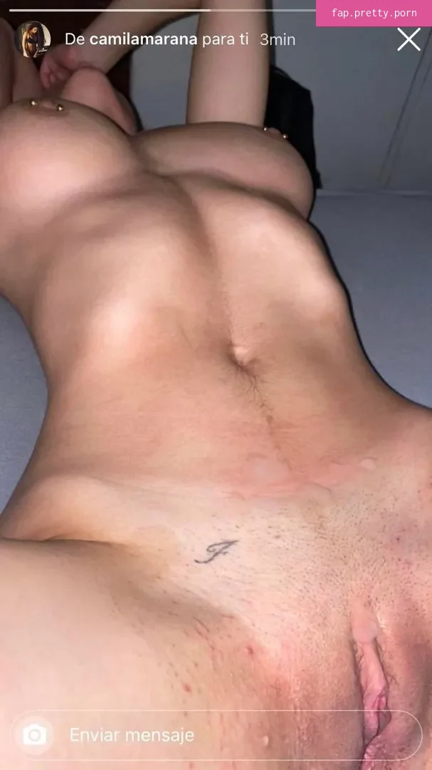 Camila Marana - Photo #50