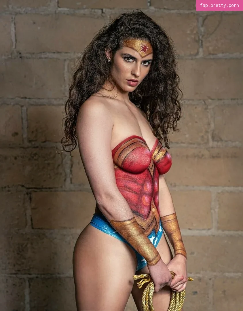 Camila Marana - Photo #20