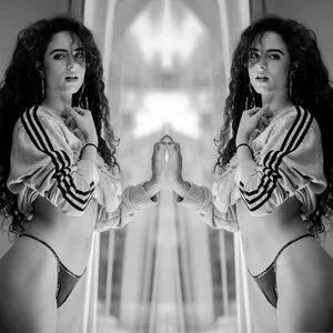 Camila Marana