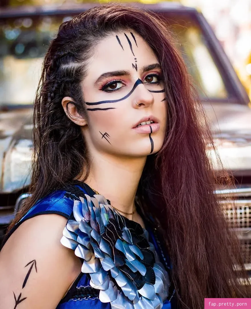 Camila Marana - Photo #70