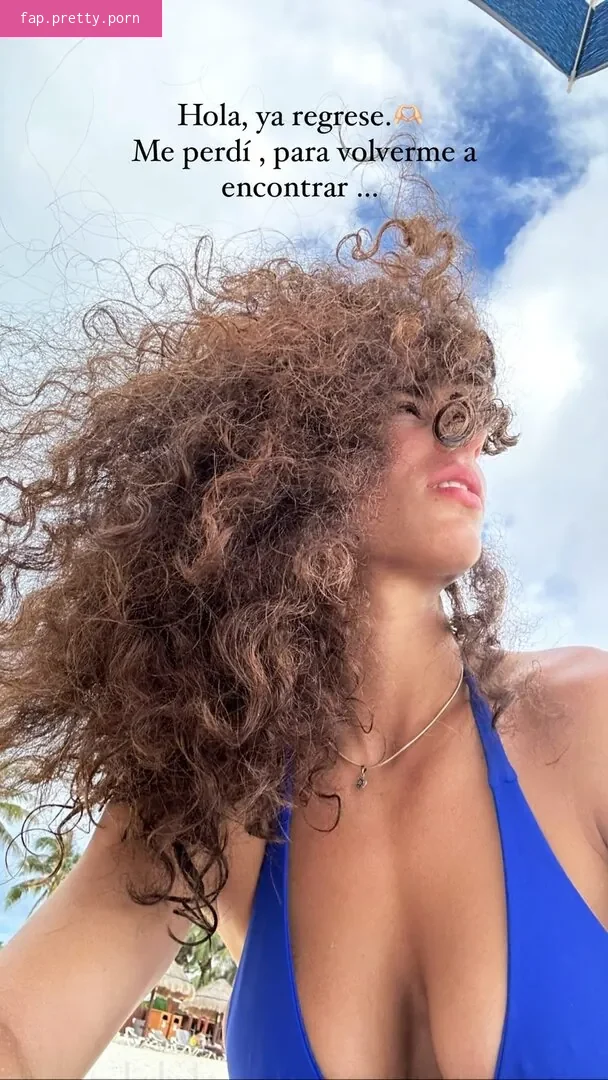 Camila Marana - Photo #88