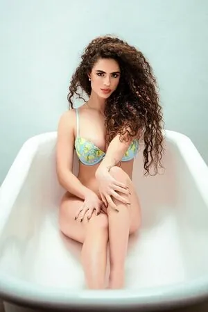 Camila Marana