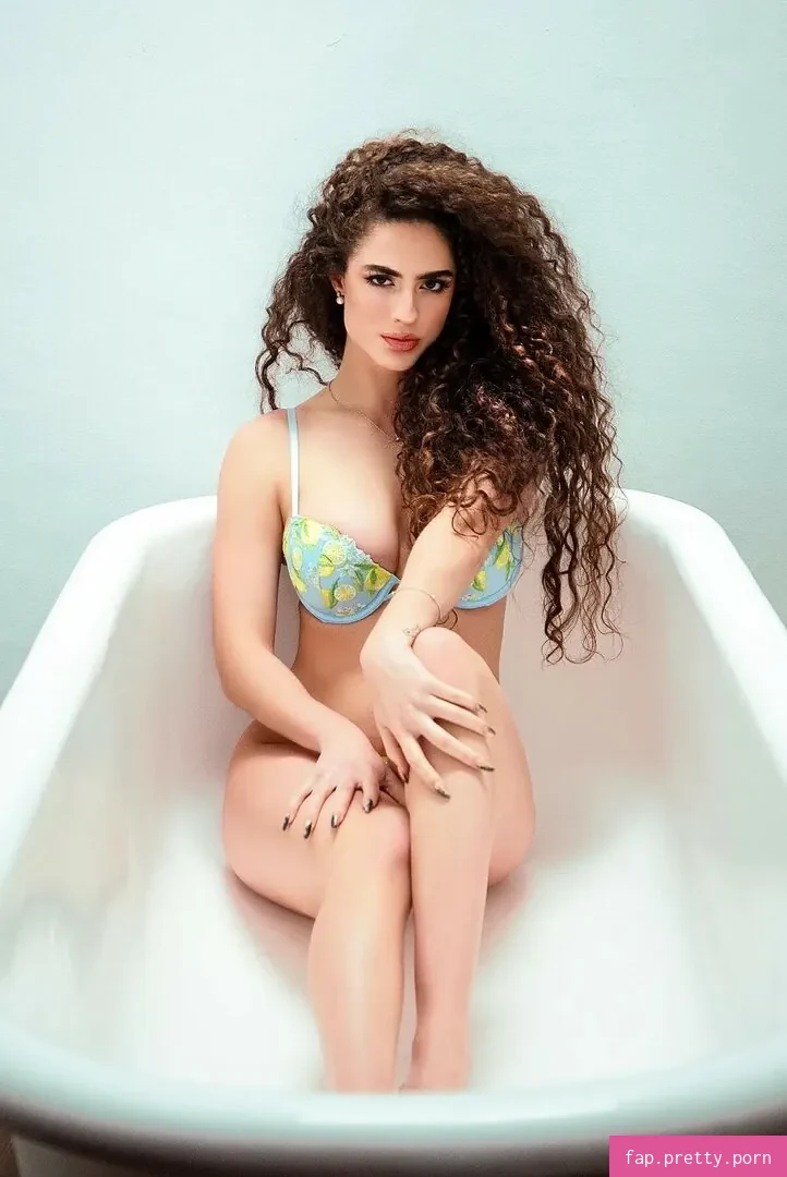 Camila Marana - Photo #06