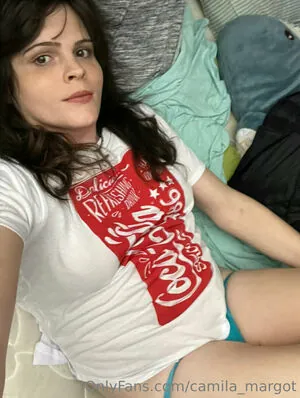 camila_margot