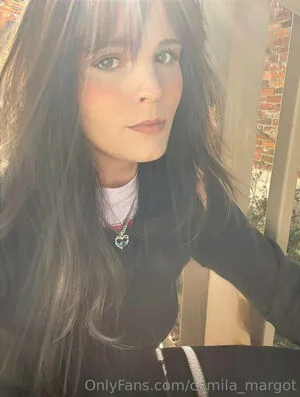 camila_margot