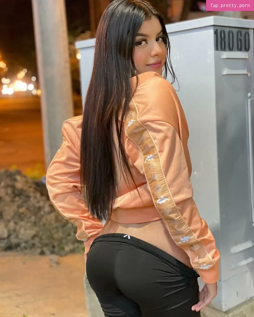 Camila Martinez - Photo #64