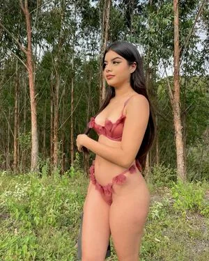 Camila Martinez