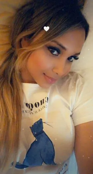 Camila Mattoli