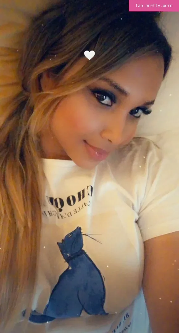 Camila Mattoli - Photo #09