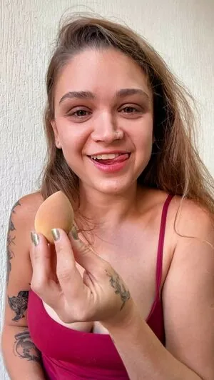 Camila Moller