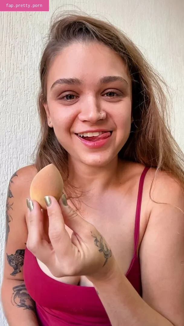 Camila Moller - Photo #10