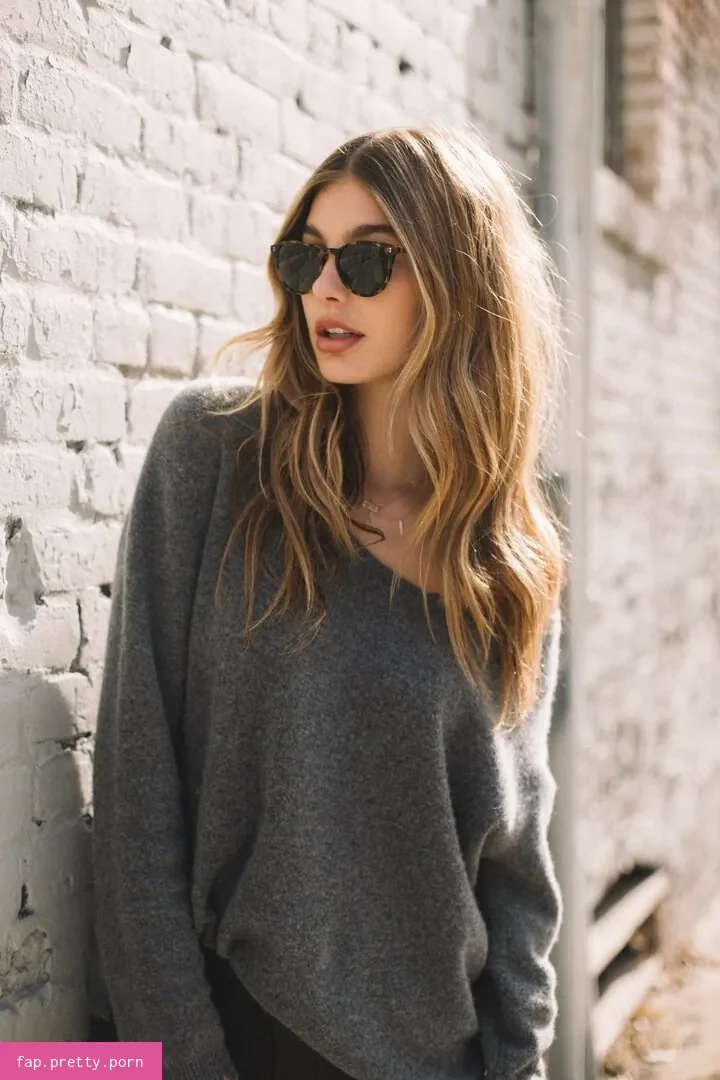 Camila Morrone - Photo #32