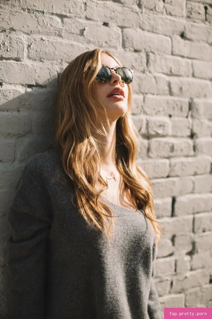 Camila Morrone - Photo #34