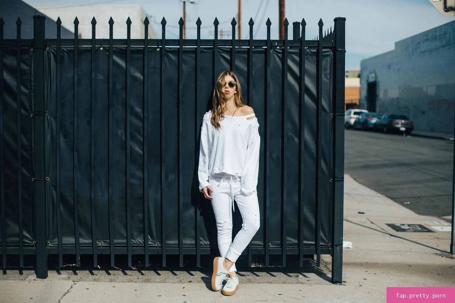 Camila Morrone - Photo #51
