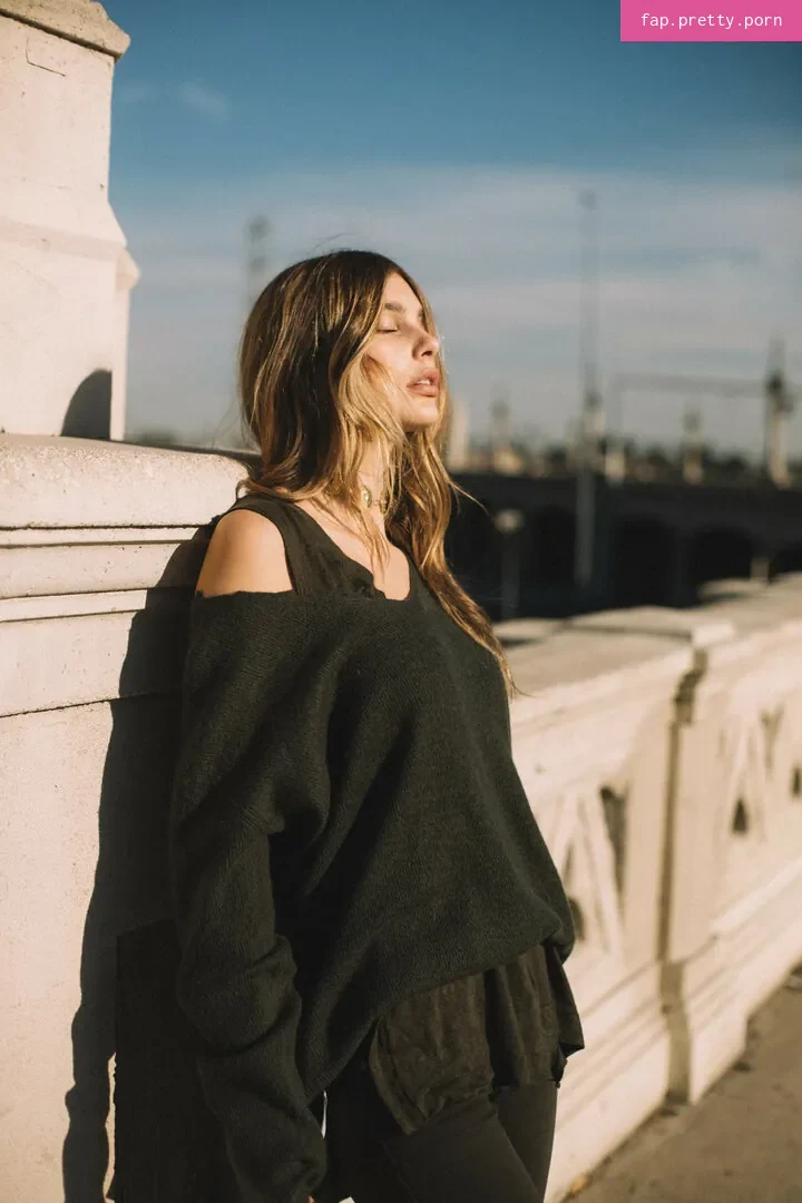 Camila Morrone - Photo #68