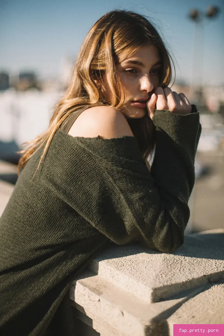 Camila Morrone - Photo #79