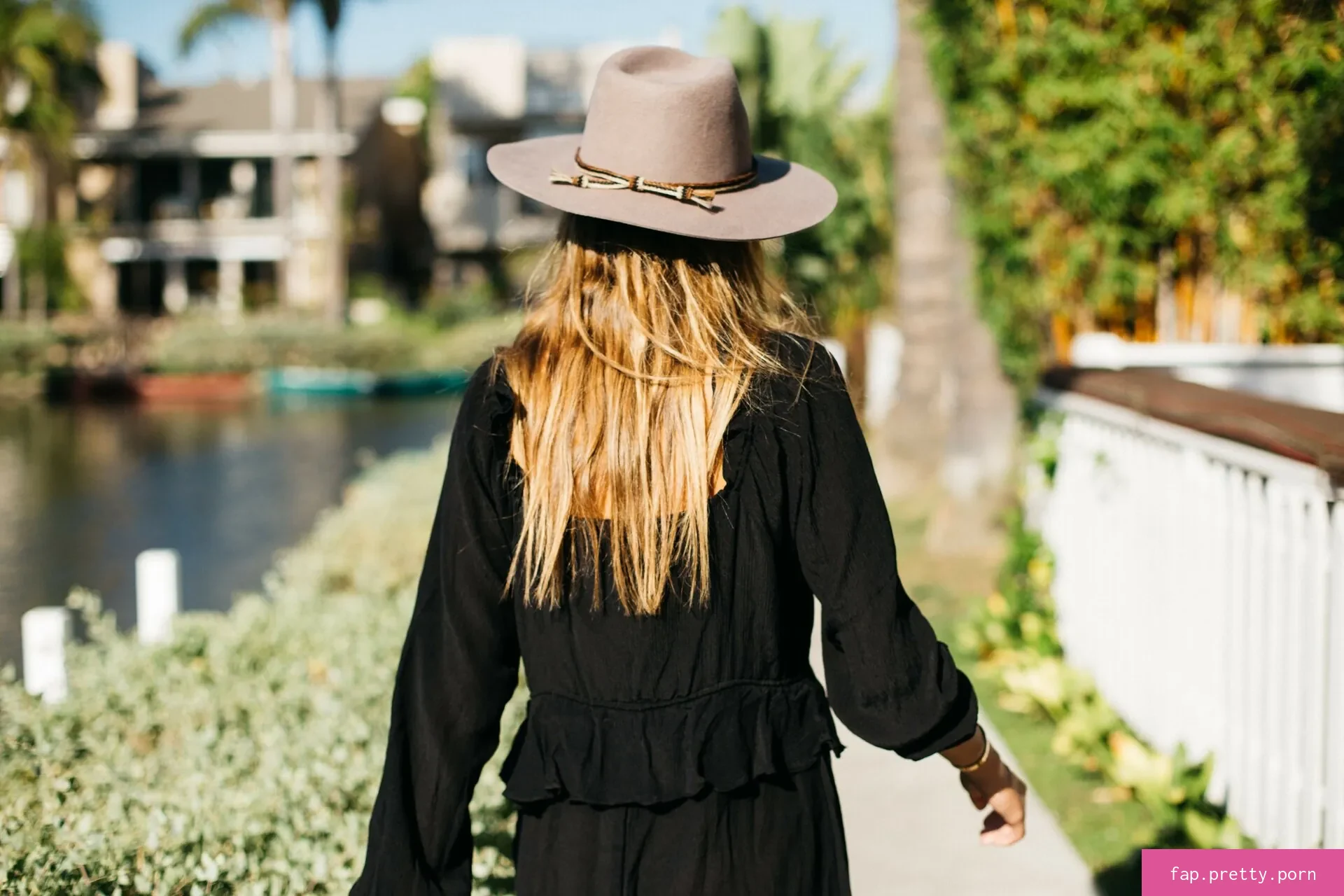 Camila Morrone - Photo #40