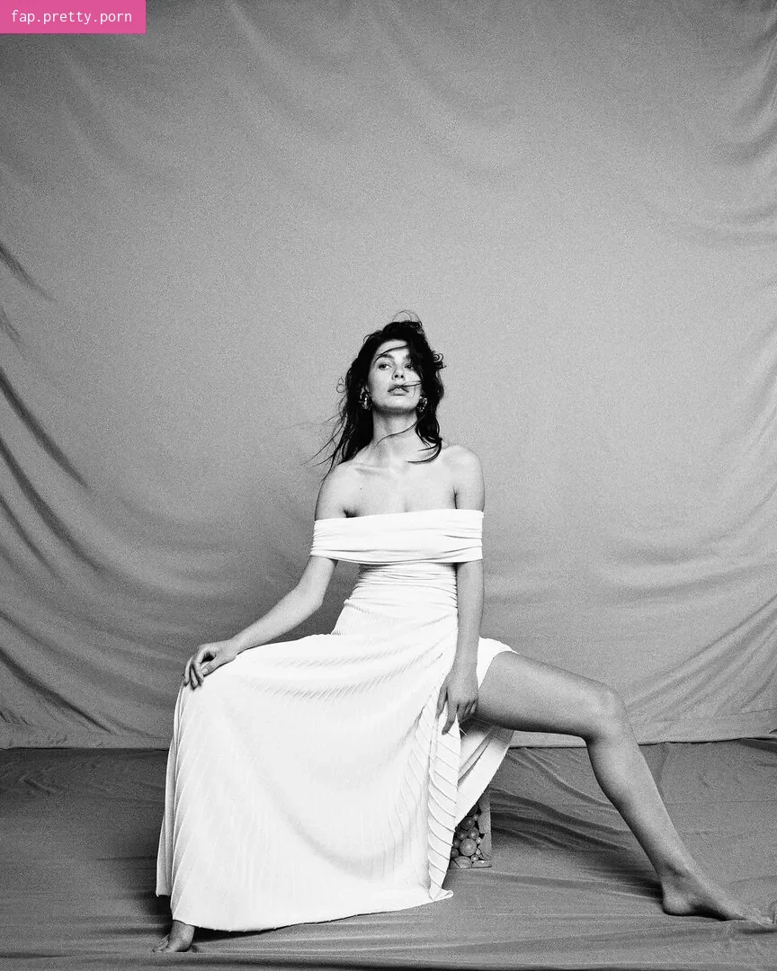 Camila Morrone - Photo #49